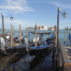 2018 Venezia